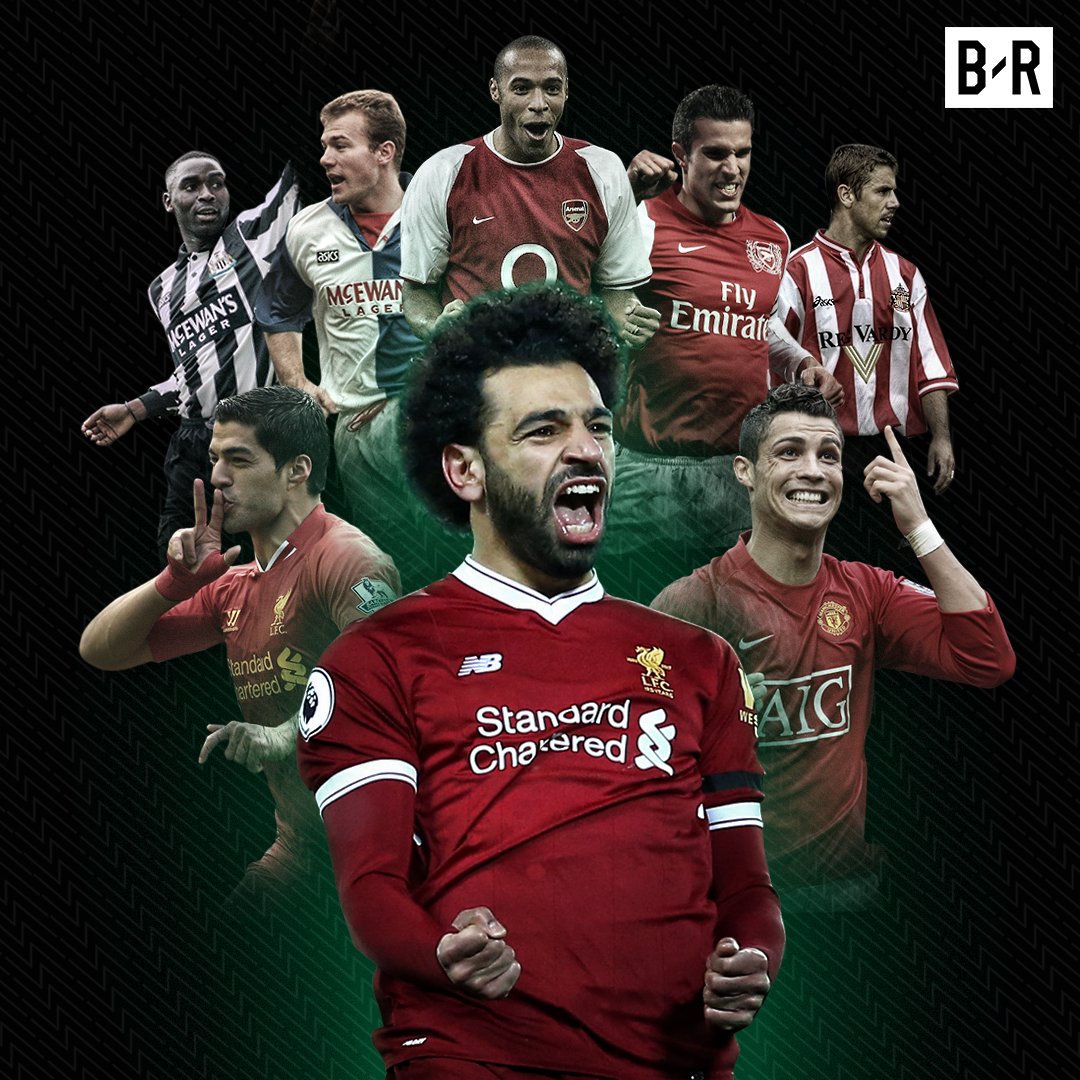 化的精神 化的精神