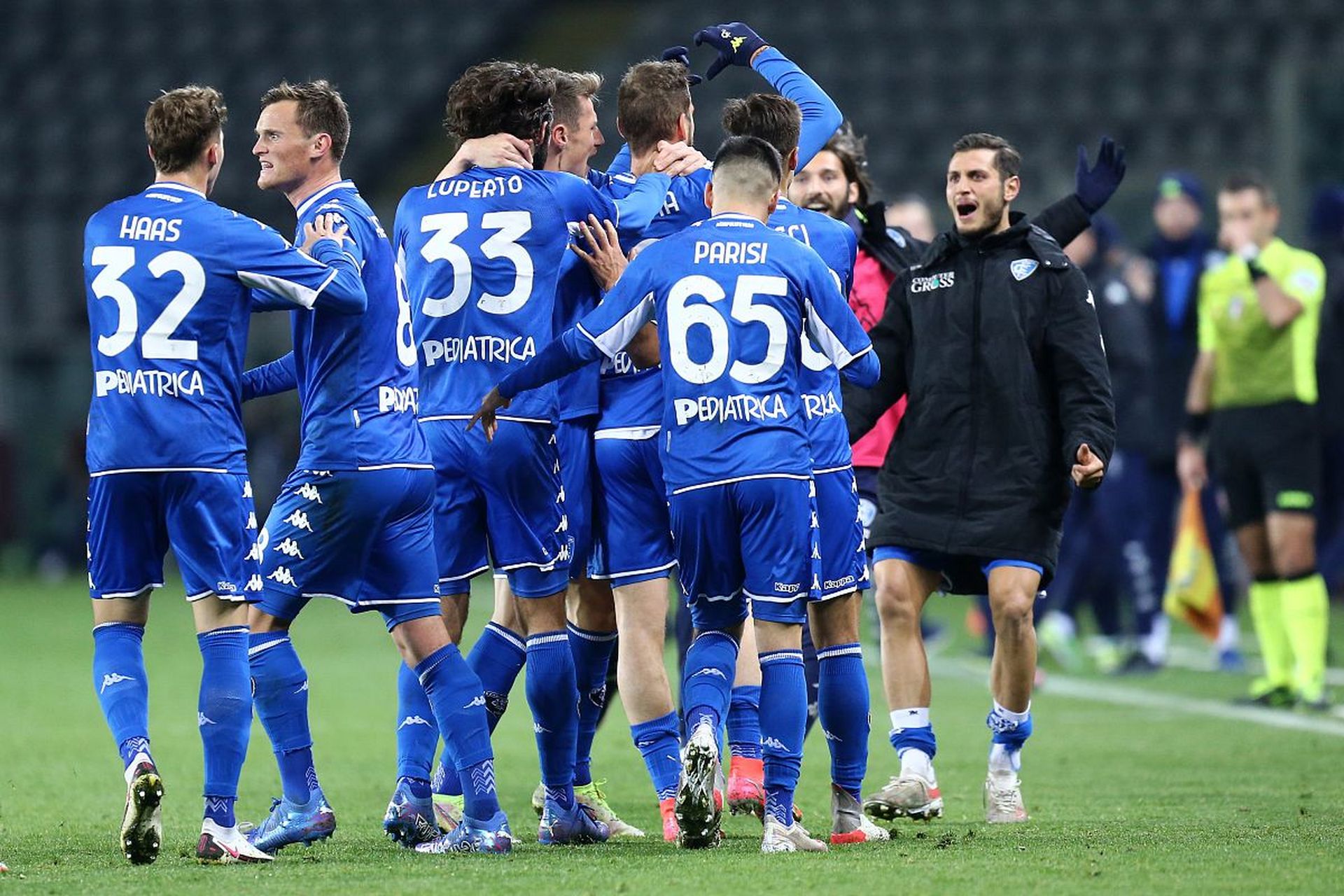 于山东泰山 于山东泰山