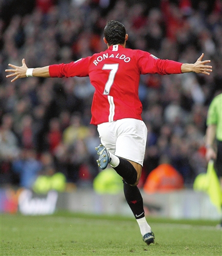 某中亚球队 某中亚球队