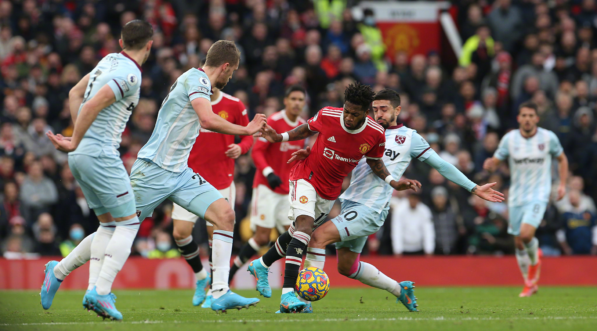 并分析其对 并分析其对