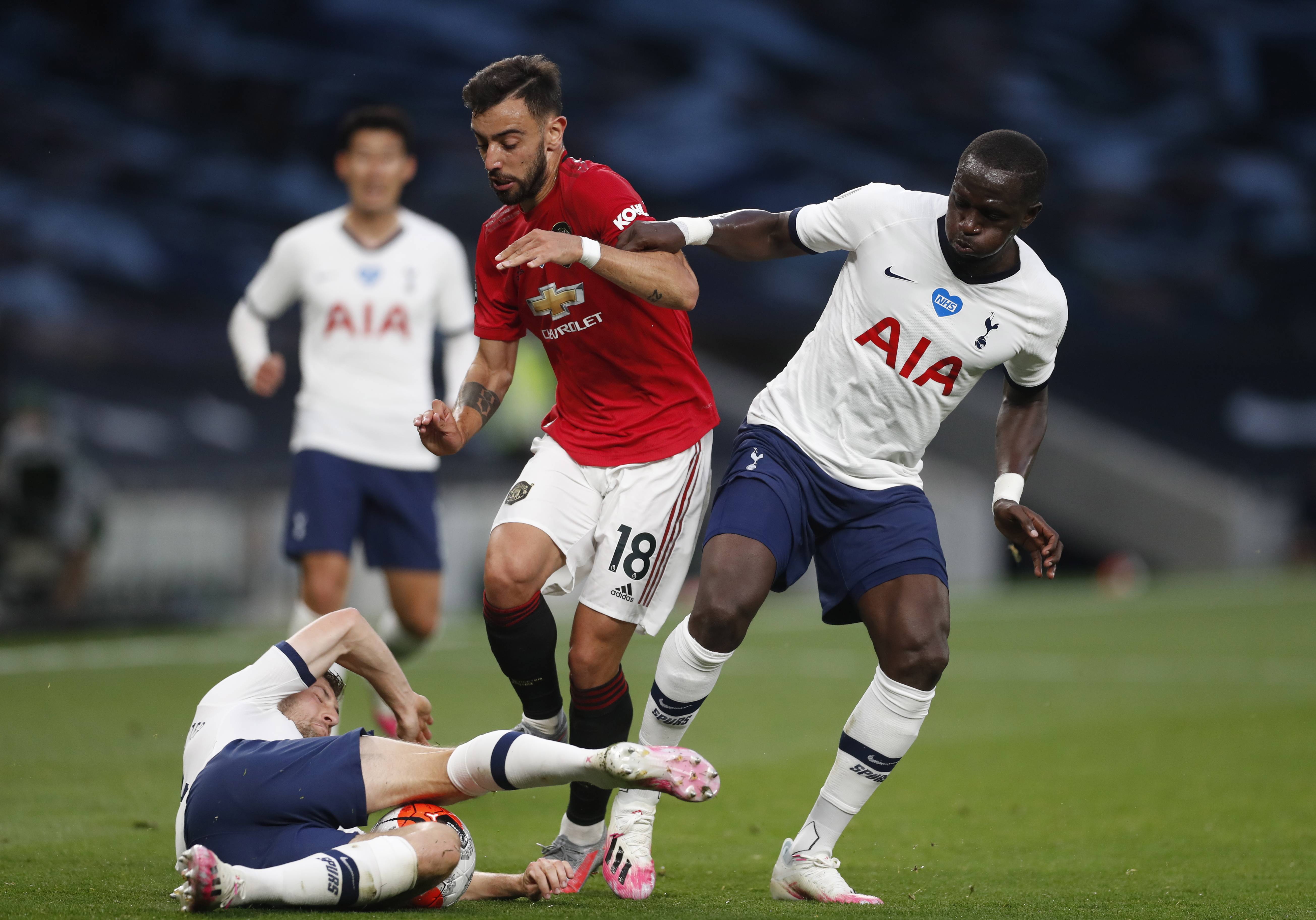 体赛和单项 体赛和单项