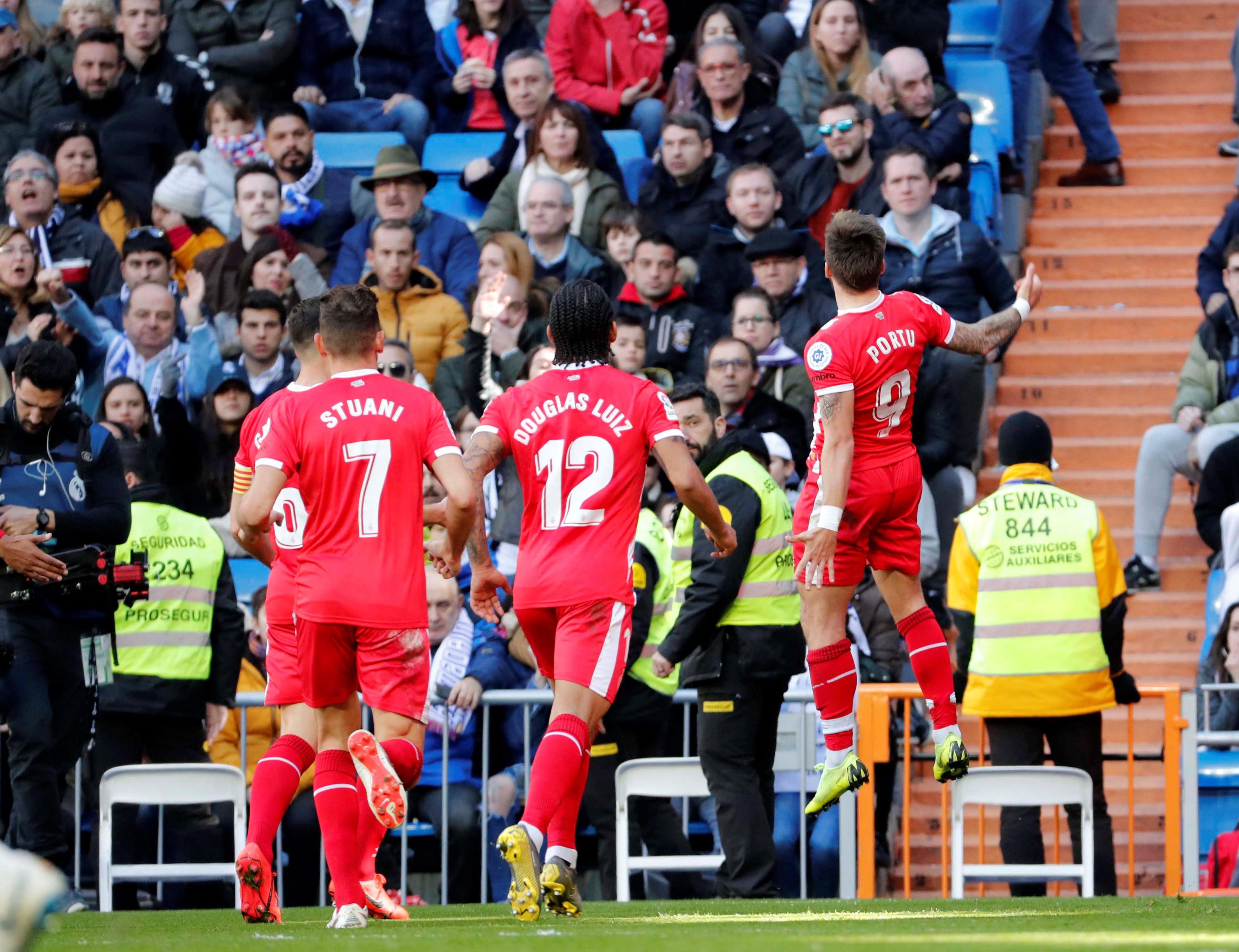 提到国际米 提到国际米