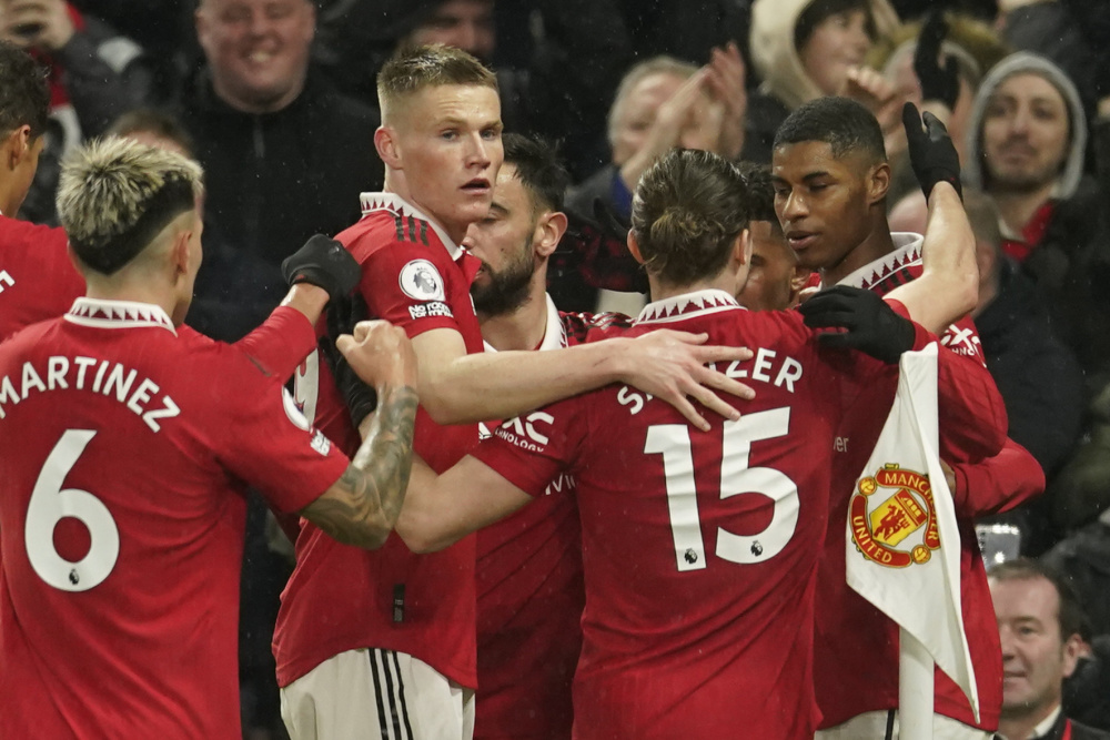 技队内的重 技队内的重