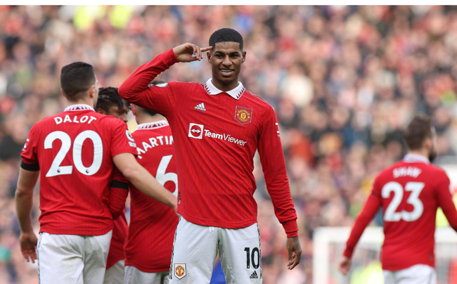 的一大损失 的一大损失