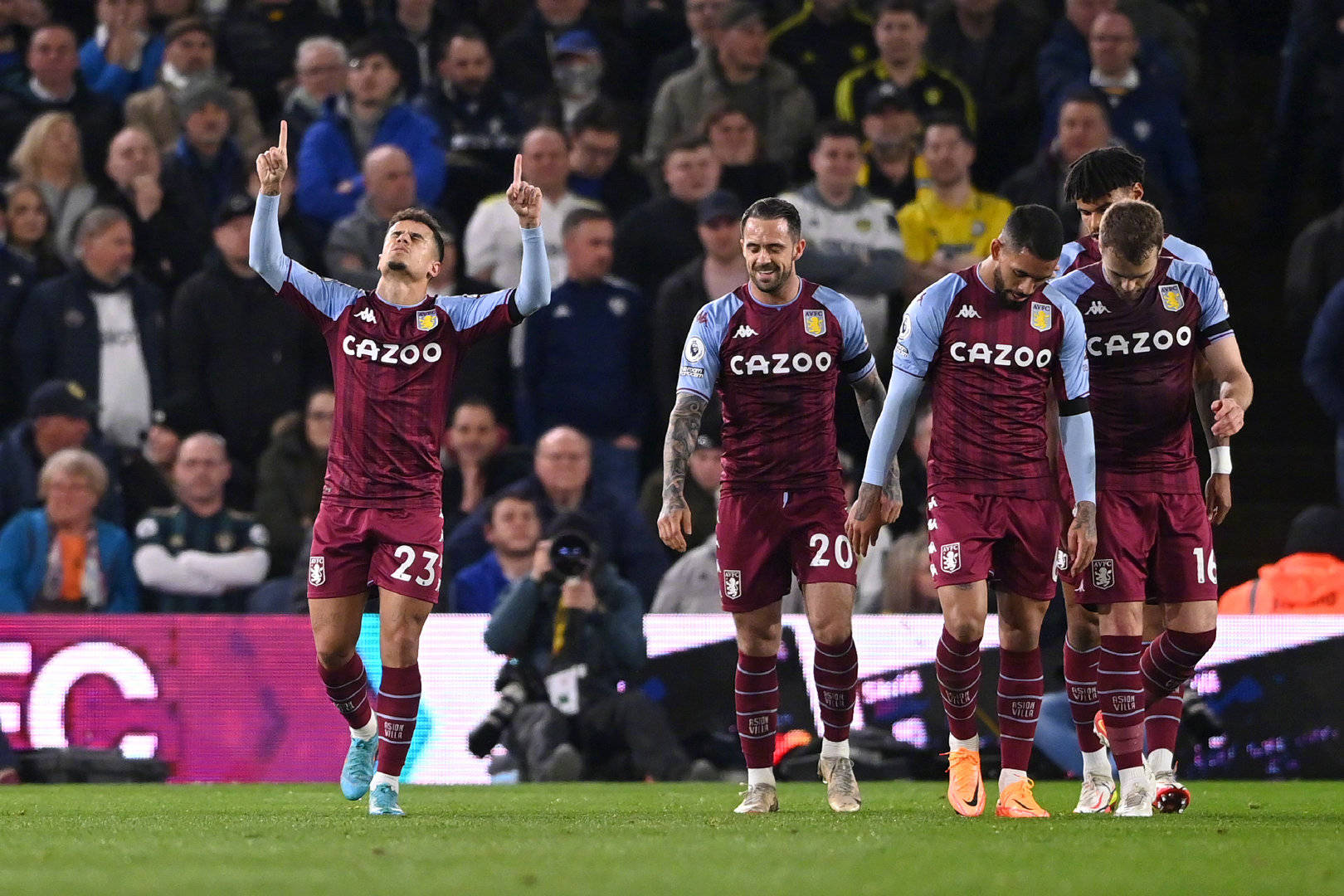 出色的战术 出色的战术