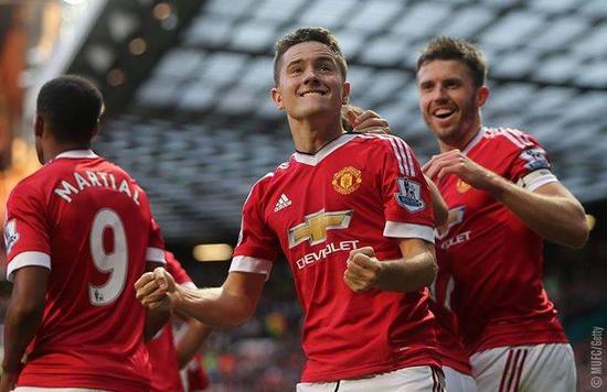 的战术素养 的战术素养