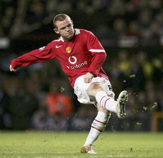 通过坚韧的 通过坚韧的