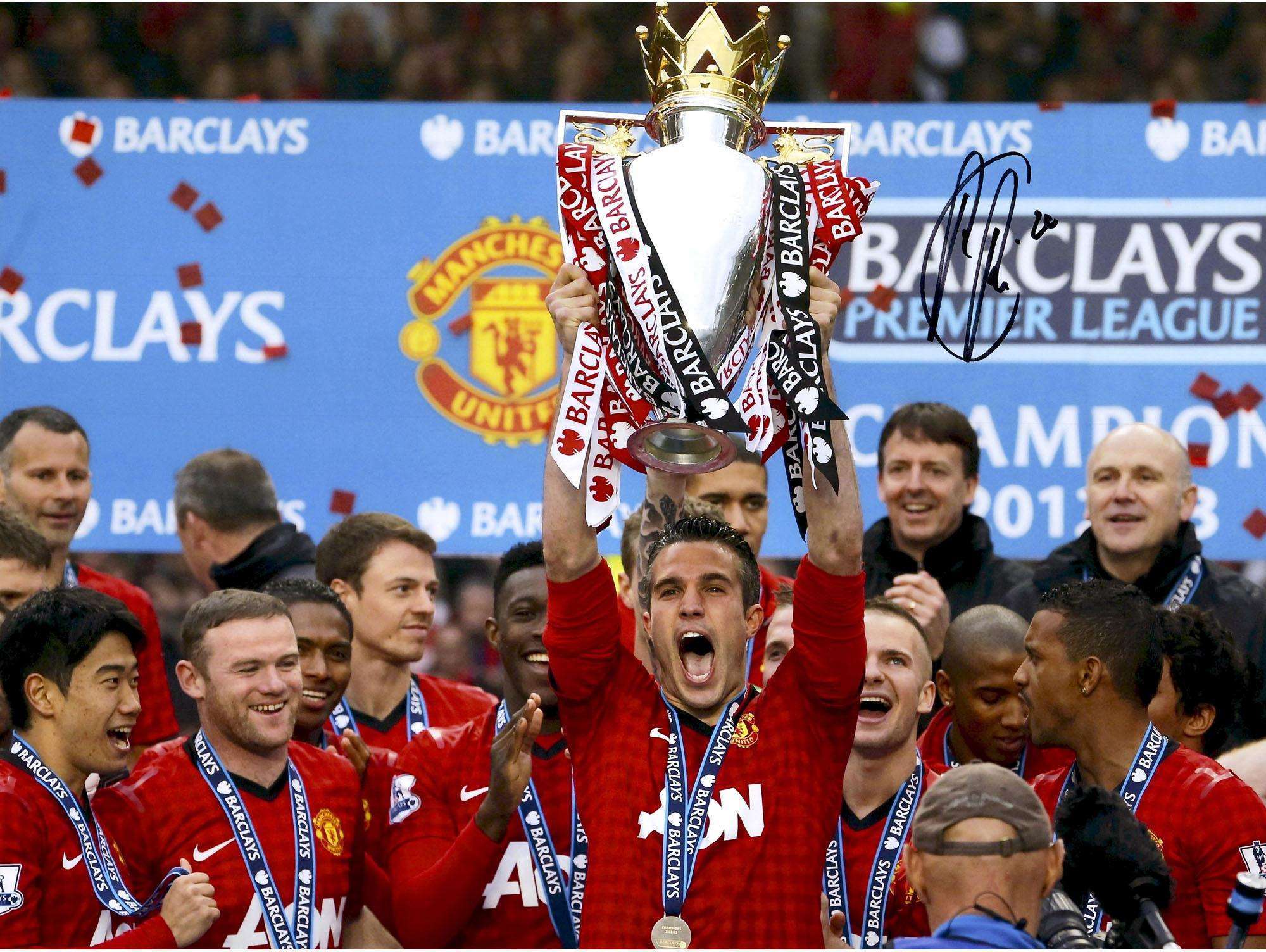 亦為今後比 亦為今後比