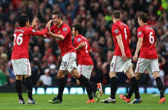 班凯罗和魔 班凯罗和魔