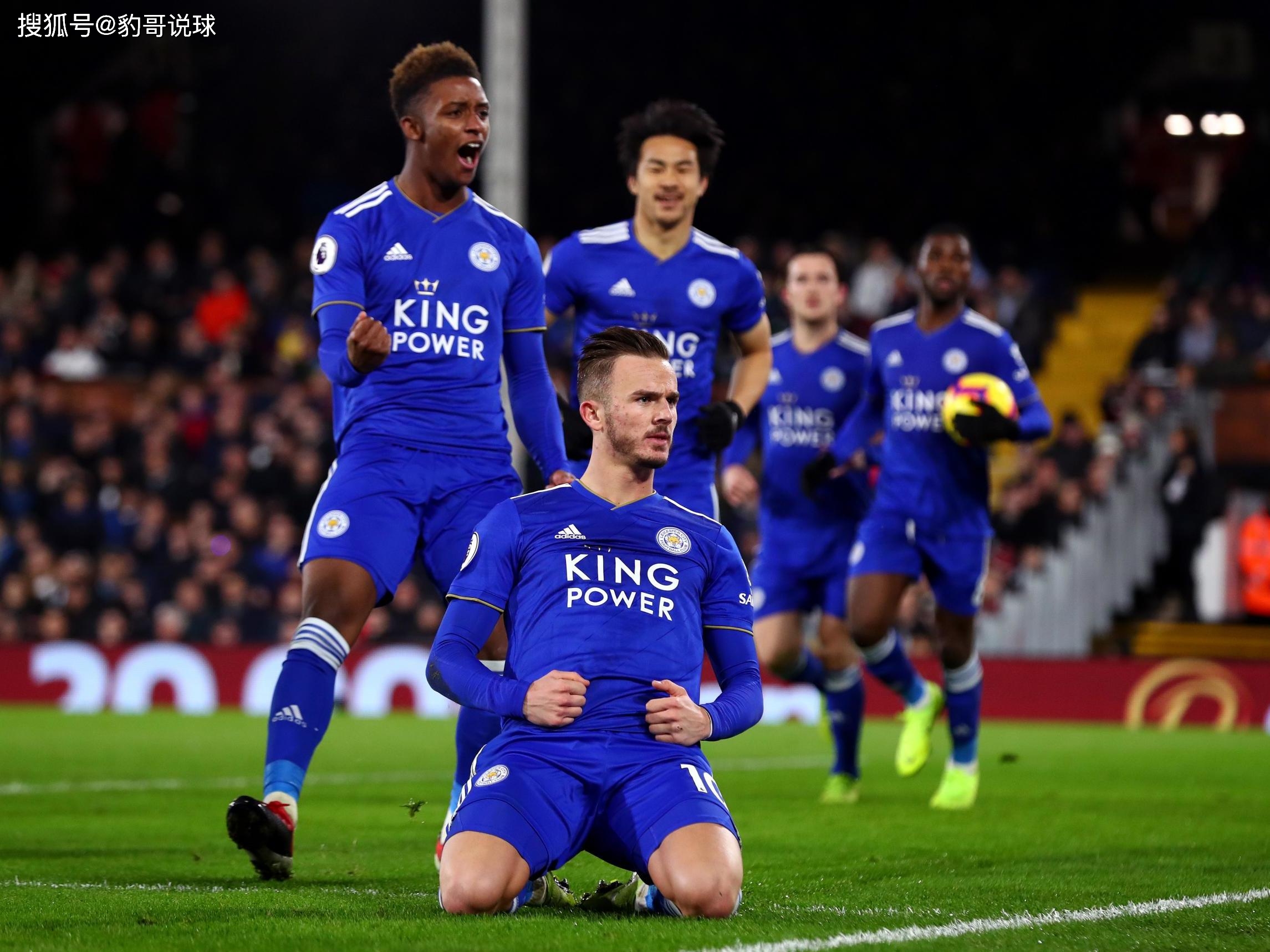 线爆发时 线爆发时