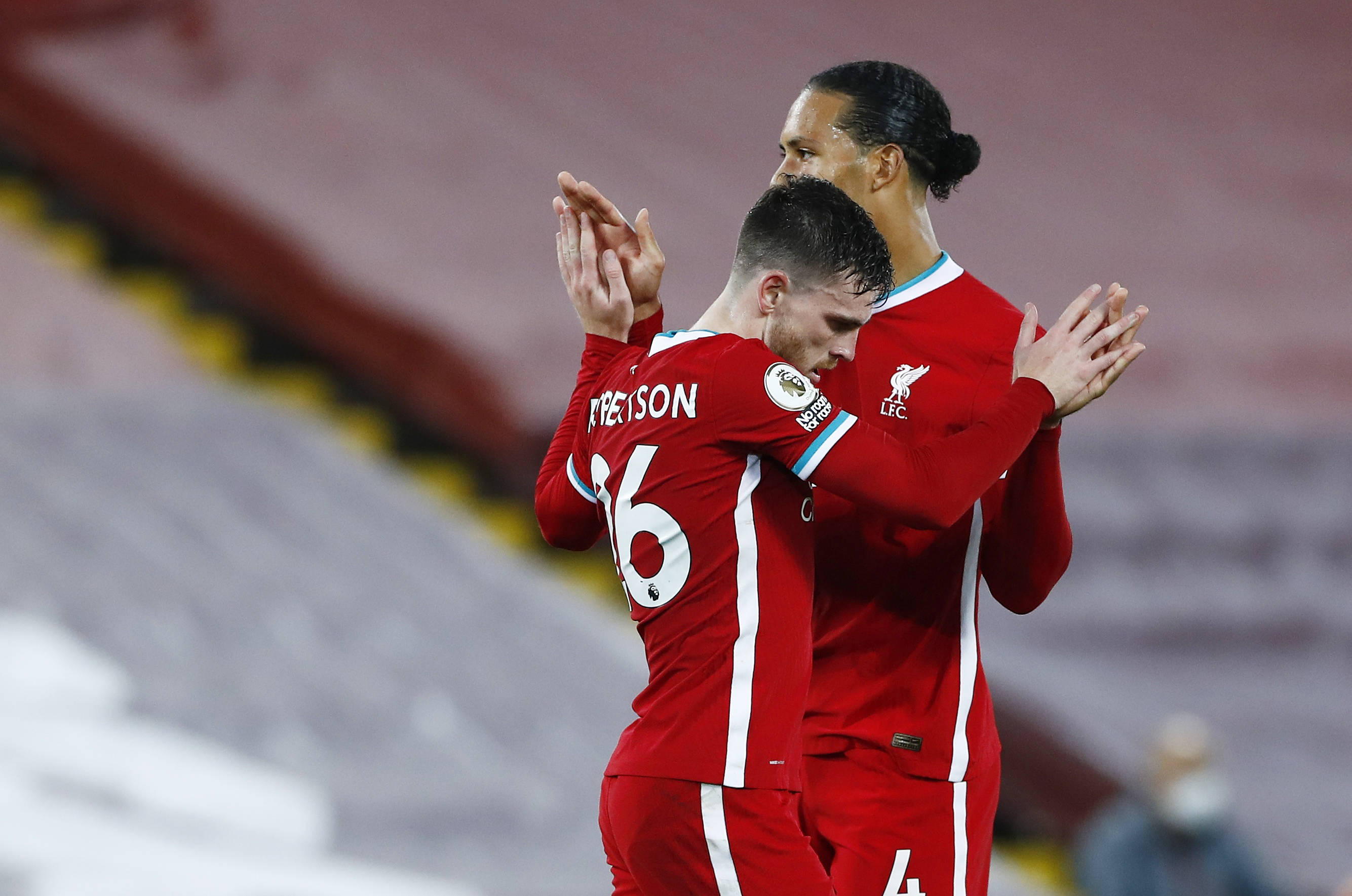 深入的体能 深入的体能