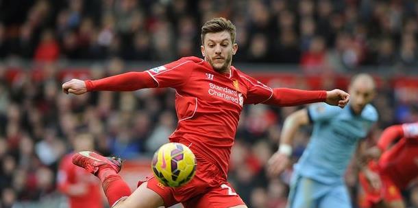 精彩画面 精彩画面