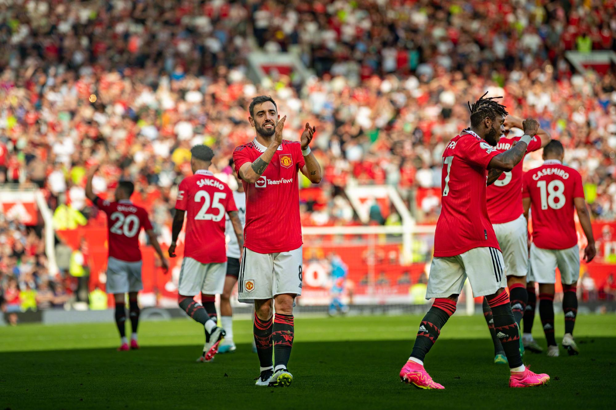 成都的电子 成都的电子