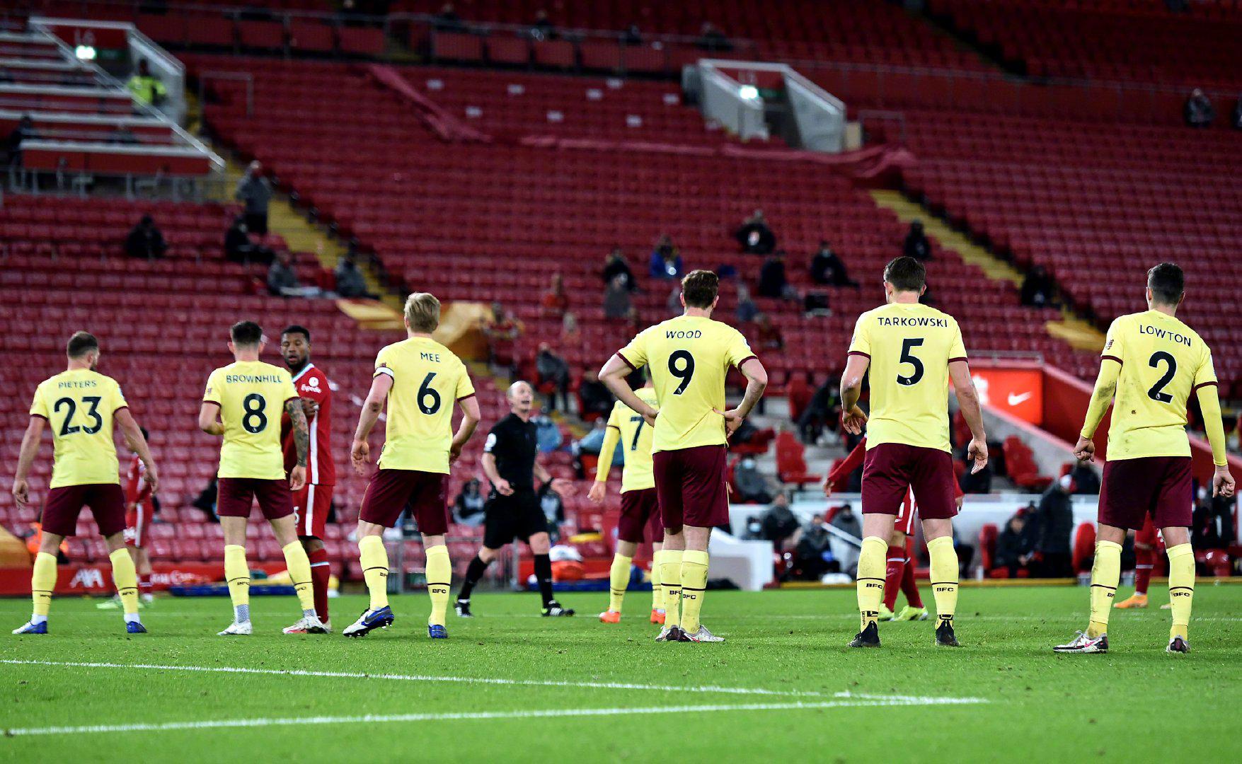 范和监督 范和监督