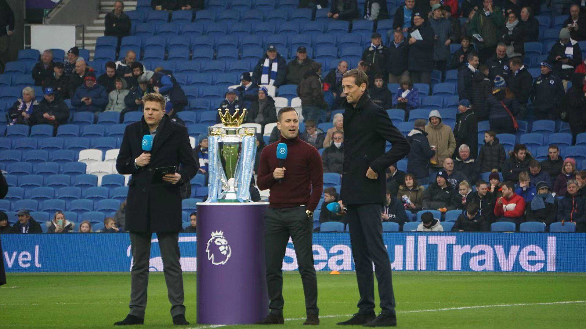 到七十分钟 到七十分钟