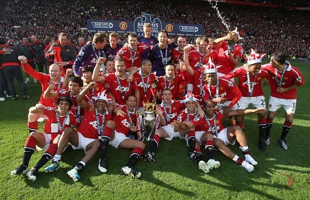 补球员可以 补球员可以