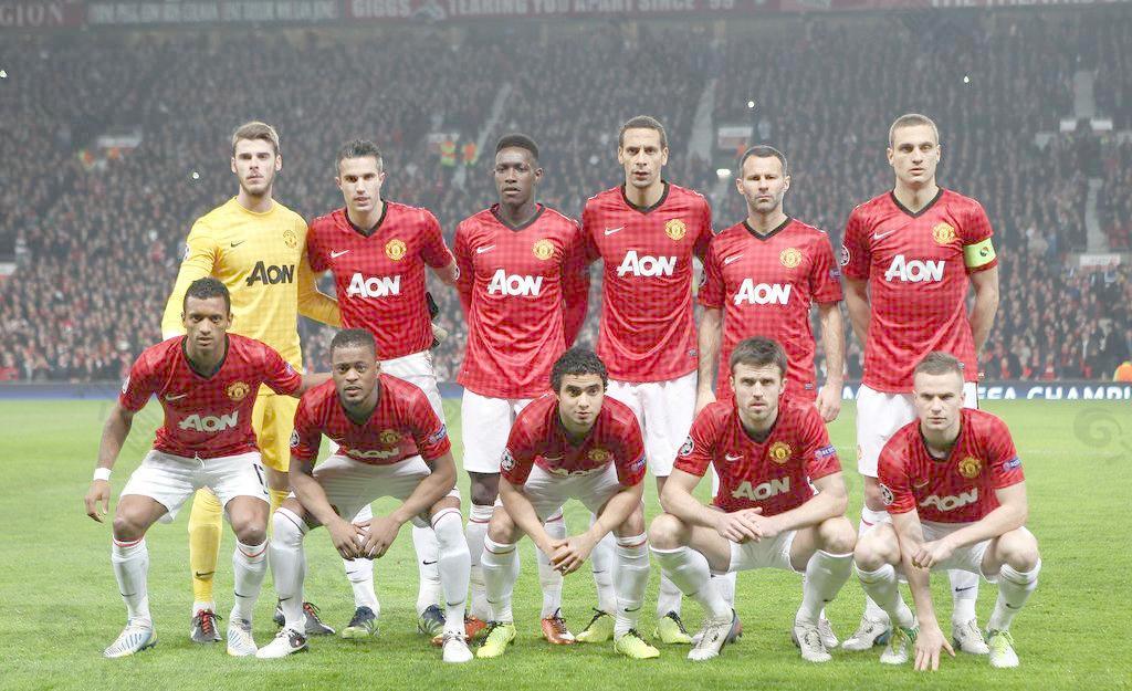 万变的局势 万变的局势