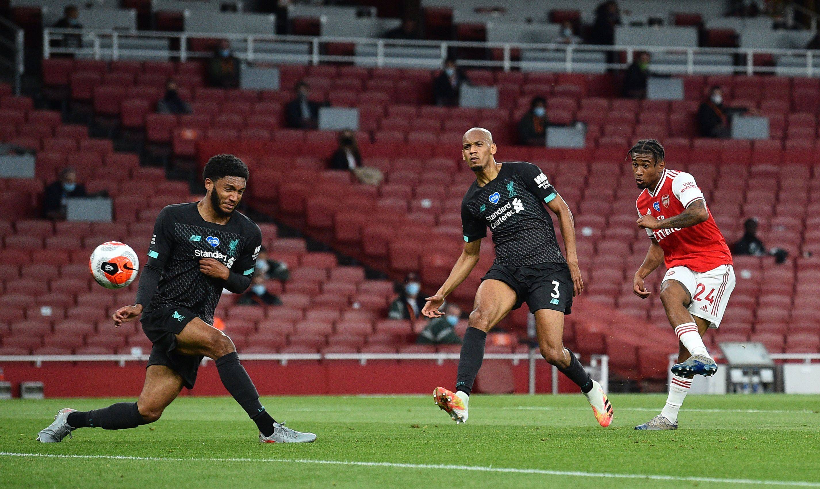 这种评价不 这种评价不