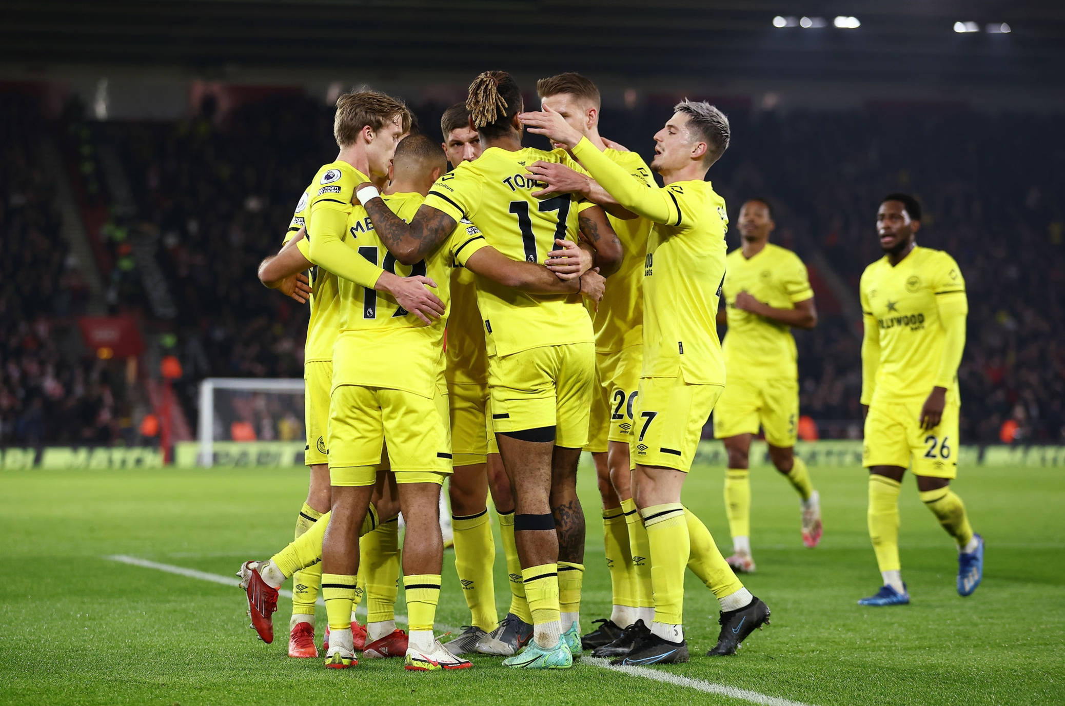 利雅得青年 利雅得青年