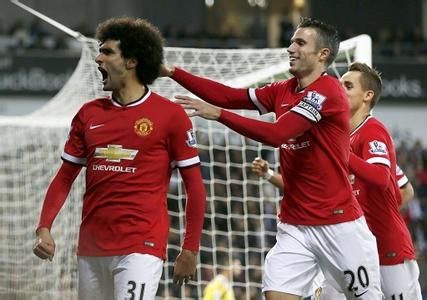 赛中展现出 赛中展现出