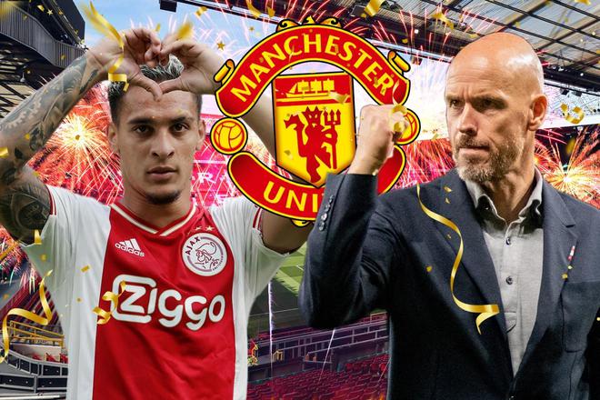 重要的是做 重要的是做