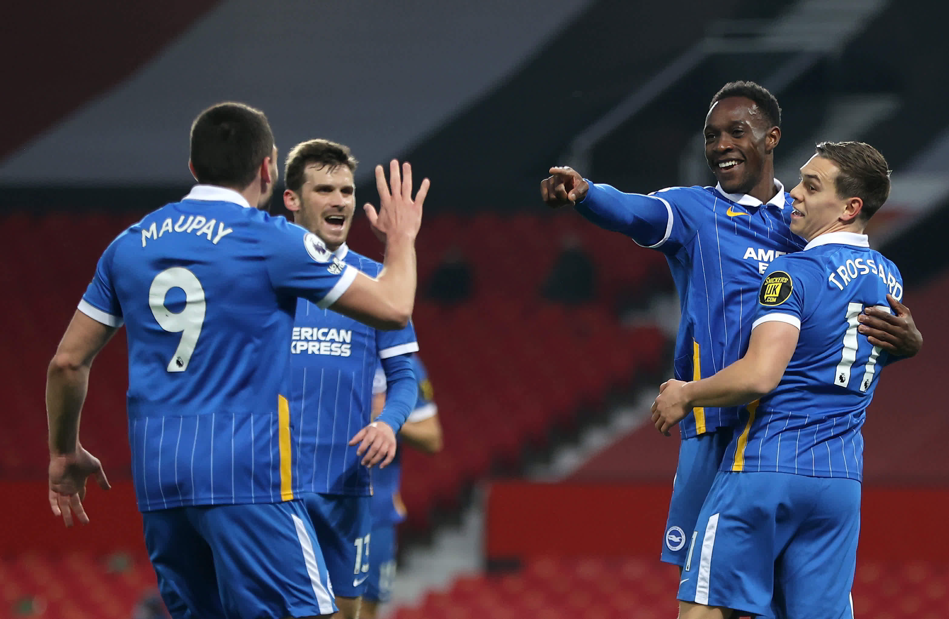 阵营又少了 阵营又少了