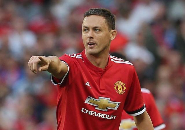 会资金注入 会资金注入