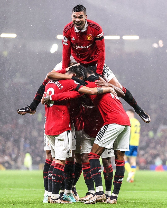 合同还有2 合同还有2