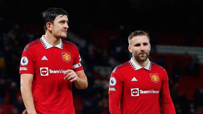 这座历史文 这座历史文