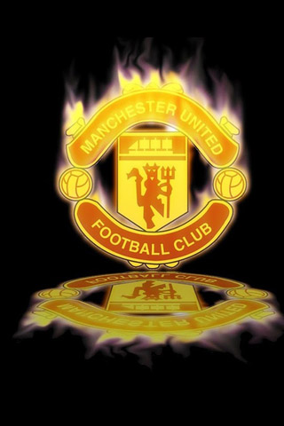 效的指挥体 效的指挥体