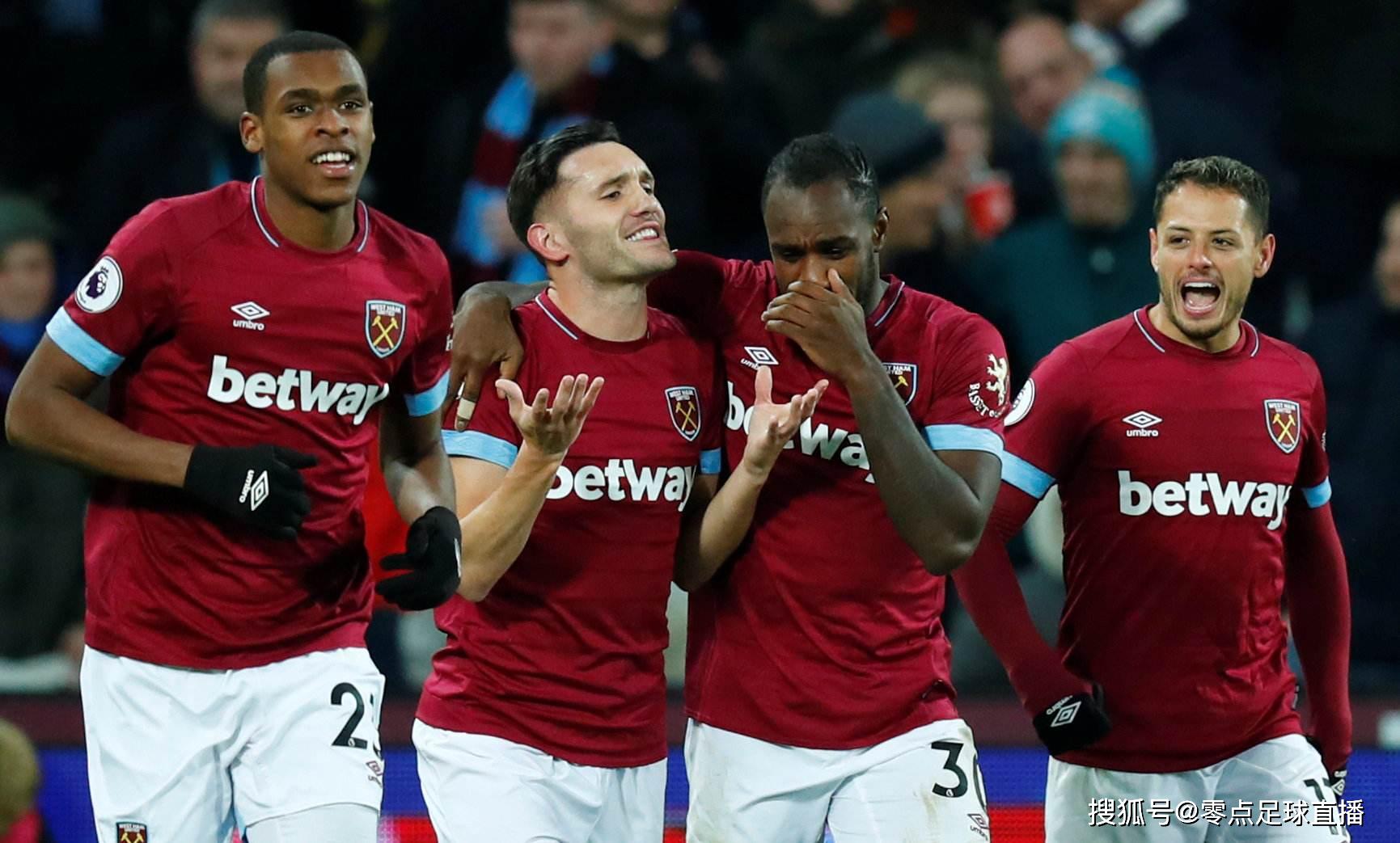 始终保持着 始终保持着