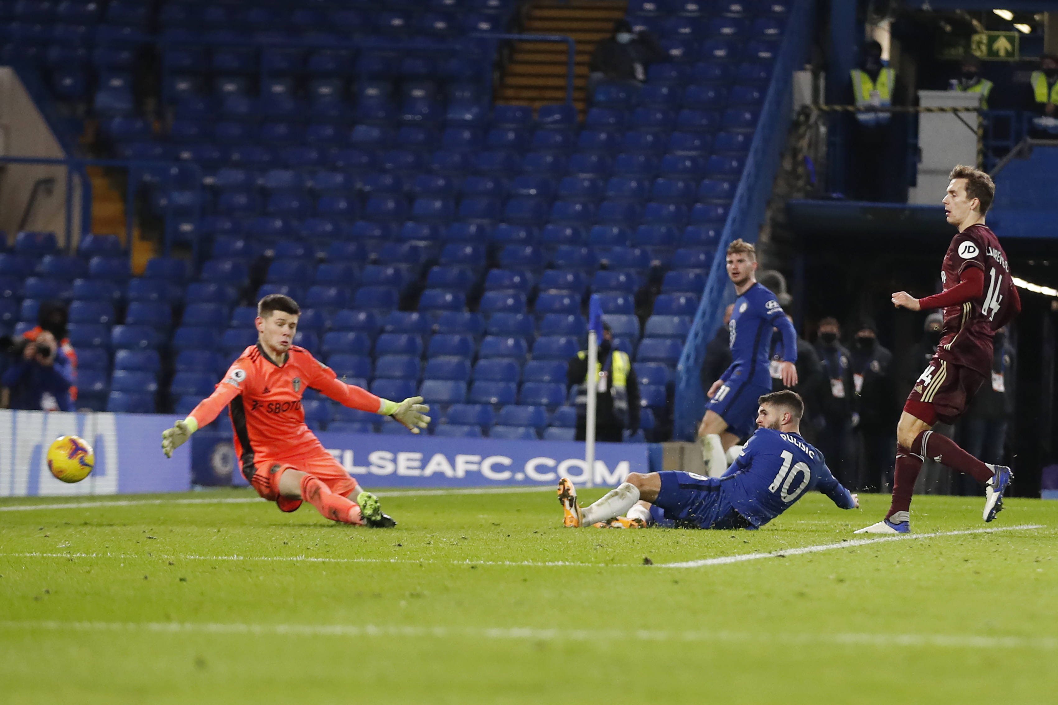 成为了预祝 成为了预祝