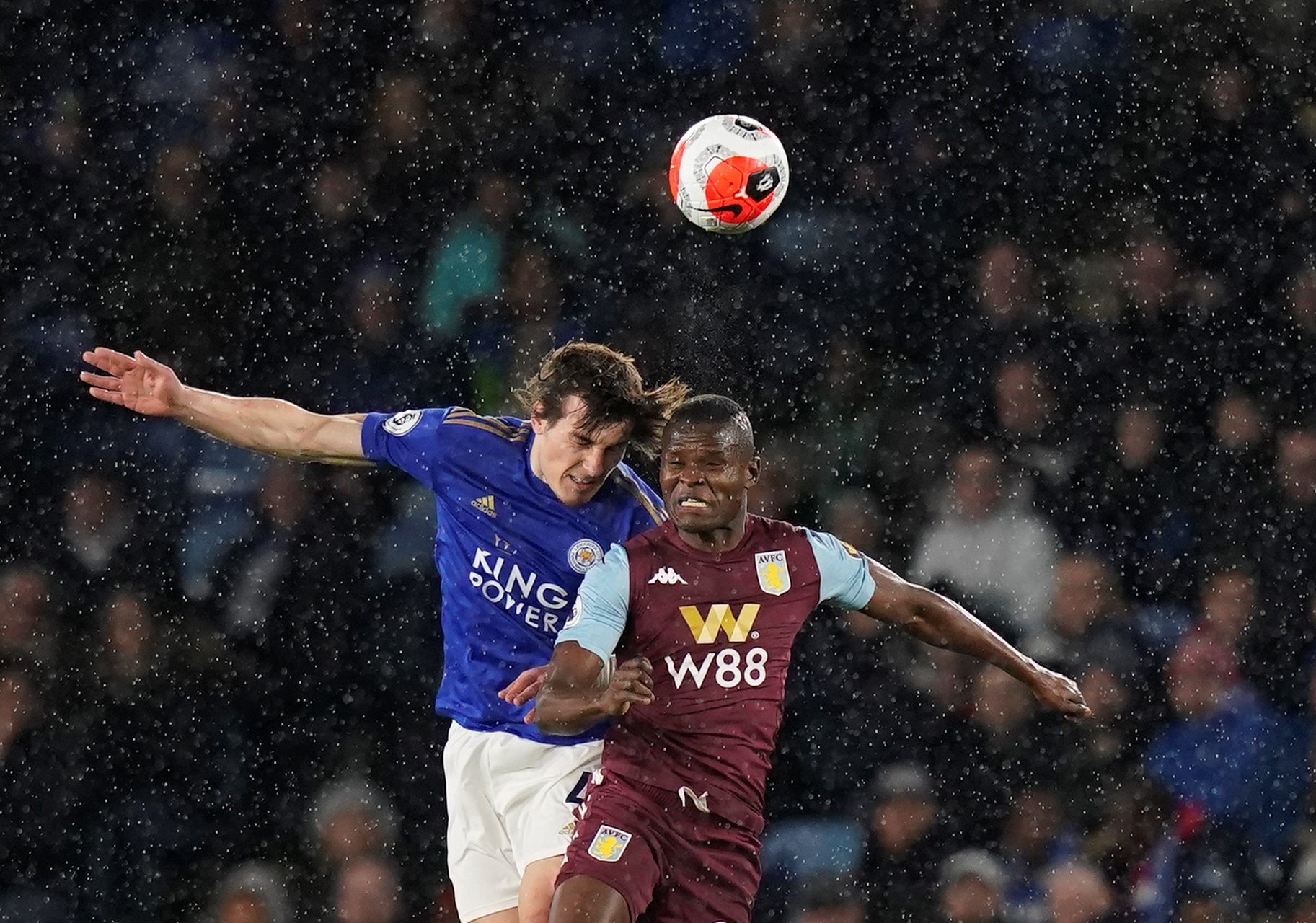 治稳定和社 治稳定和社