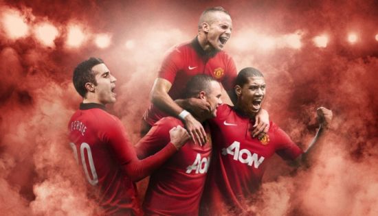 他们迎来了 他们迎来了