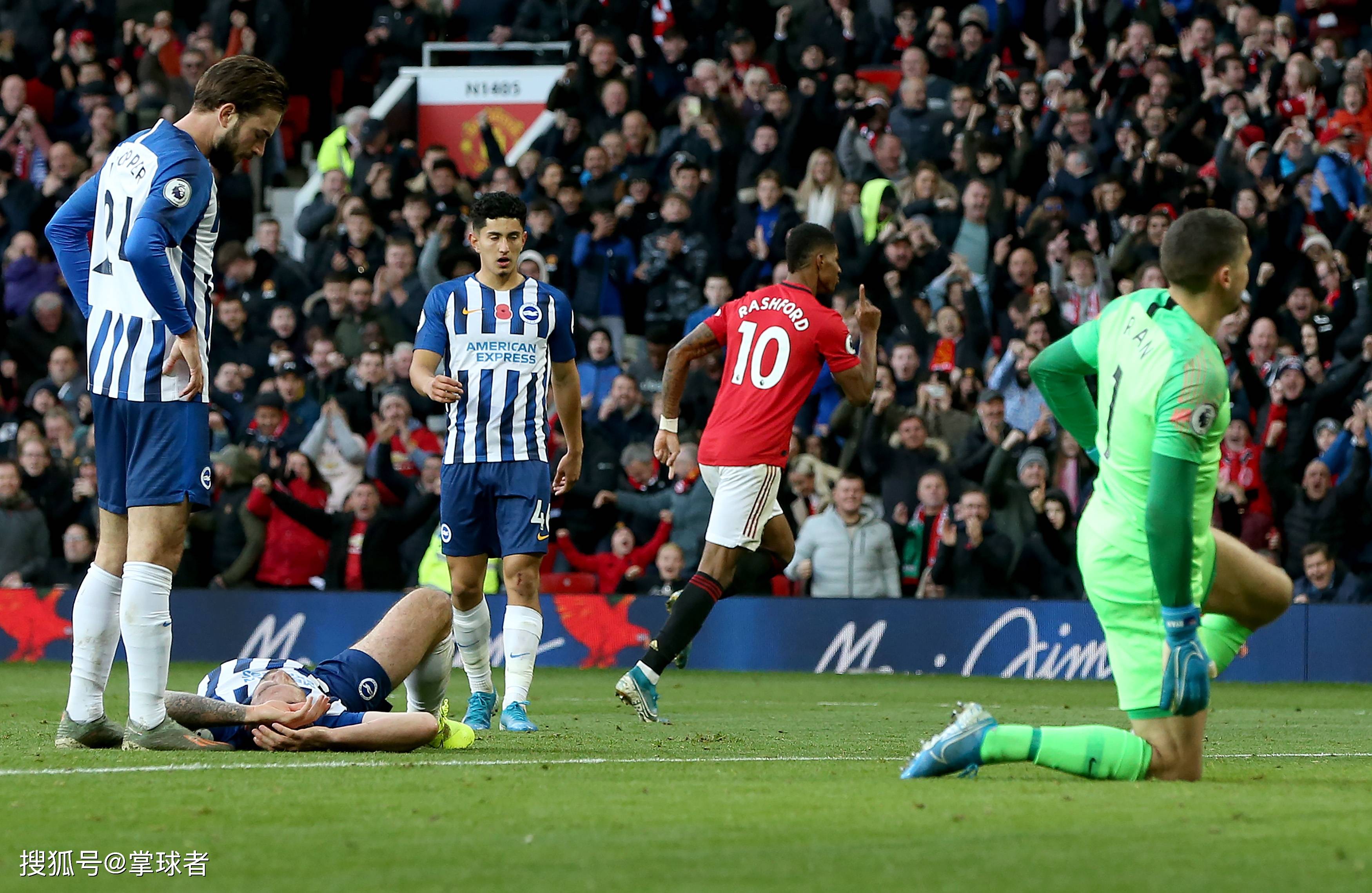 罗马队凭借 罗马队凭借