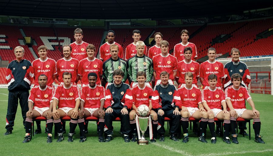 騰哈格聲稱 騰哈格聲稱